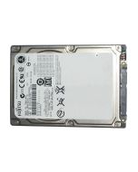 MHZ2200CJ Fujitsu Mobile 200GB 7200RPM SATA 3Gbps 16MB Cache 2.5-inch Internal Hard Drive