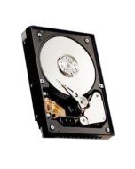 MAT3073MC Fujitsu 73GB 10000RPM Ultra-320 SCSI 80-Pin 3.5-inch Internal Hard Drive
