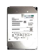 P04386-002 HPE 14TB 7200RPM SATA 6Gbps 3.5-inch Internal Hard Drive with Smart Carrier