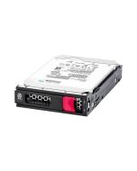 805343-001 HPE 8TB 7200RPM SATA 6Gbps Midline (512e) 3.5-inch Internal Hard Drive
