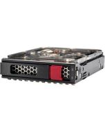 P23608-B21 HPE 16TB 7200RPM SAS 12Gbps (512e / ISE) 3.5-inch Internal Hard Drive