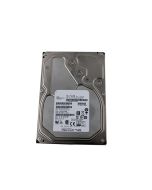 P08778-B21 HPE CL 12TB 7200RPM SATA 6Gbps (512e) 3.5-inch Internal Hard Drive