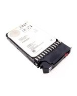 P21226-001 HP 14TB 7200RPM SAS 3.5-inch Internal Hard Drive