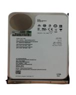 P10818-001 HP 12TB 7200RPM SAS 12Gbps Hot Swap Midline (512e) 3.5-inch Internal Hard Drive