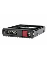 880852-B21 HPE CL 12TB 7200RPM SATA 6Gbps (512e) 3.5-inch Internal Hard Drive