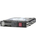 P24751-K21 HPE 16TB 7200RPM SAS 12Gbps (512e / ISE) 3.5-inch Internal Hard Drive