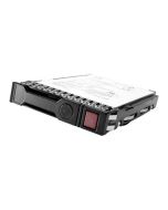 5563489-A HP 14TB 7200RPM SAS 12Gbps 3.5-inch Internal Hard Drive