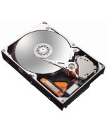 HDS721075KLAT60 Hitachi Deskstar 7K1000 750GB 7200RPM ATA-133 8MB Cache 3.5-inch Internal Hard Drive