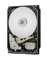 HUS726060AL4215 HGST Hitachi Ultrastar 7K6000 6TB 7200RPM SAS 12Gbps 128MB Cache (TCG FIPS / 4Kn) 3.5-inch Internal Hard Drive