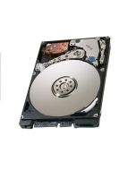 HTE547564A9E384 HGST Hitachi Travelstar 5K750 640GB 5400RPM SATA 3Gbps 8MB Cache (512e) 2.5-inch Internal Hard Drive
