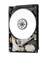 HCC541010B9E360 HGST Hitachi CinemaStar C5K1000.B 1TB 5400RPM SATA 3Gbps 16MB Cache (512e) 2.5-inch Internal Hard Drive