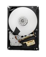 HDS724040ALA640 HGST Hitachi Deskstar 7K4000 4TB 7200RPM SATA 6Gbps 64MB Cache (512n) 3.5-inch Internal Hard Drive