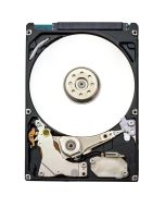 HTS541010A9E682 HGST Hitachi Travelstar 5K1000 1TB 5400RPM SATA 6Gbps 8MB Cache (512e) 2.5-inch Internal Hard Drive