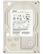 HUS724030ALS640 HGST Hitachi Ultrastar 7K4000 3TB 7200RPM SAS 6Gbps 64MB Cache (512n) 3.5-inch Internal Hard Drive