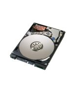 HTS721075A9E631 HGST Hitachi Travelstar 7K1000 750GB 7200RPM SATA 6Gbps 32MB Cache (BDE / 512e) 2.5-inch Internal Hard Drive