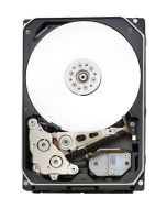 HUH721008ALN604 HGST Hitachi Ultrastar He10 8TB 7200RPM SATA 6Gbps 256MB Cache (SE / 4Kn) 3.5-inch Internal Hard Drive (Optional Power Disable Pin-3 Model)