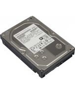 HDS5C4040ALE630 Hitachi Deskstar 5K4000 4TB 5400RPM SATA 6Gbps 32MB Cache (512e) 3.5-inch Internal Hard Drive