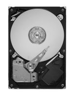 81Y9775 IBM 3TB 7200RPM SATA 6Gbps Nearline Hot Swap 3.5-inch Internal Hard Drive