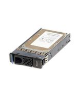 35P2873 IBM 4TB 7200RPM SATA 6Gbps 3.5-inch Internal Hard Drive for DS4246 and FAS2240