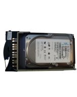 81Y9798 IBM 3TB 7200RPM SATA 6Gbps Nearline Hot Swap 3.5-inch Internal Hard Drive for System x3650 M2