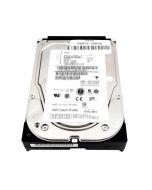 2851-1303 IBM 3TB 7200RPM SAS 3.5-inch Internal Hard Drive (10-Pack)