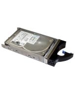 49Y6014 IBM 4TB 7200RPM SATA 6Gbps Nearline Simple Swap 3.5-inch Internal Hard Drive
