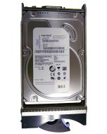 81Y9879 IBM 3TB 7200RPM SAS 6Gbps Nearline Hot Swap 3.5-inch Internal Hard Drive