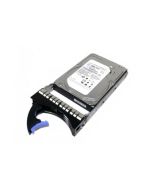 81Y9798-104 IBM 3TB 7200RPM SATA 6Gbps Nearline Hot Swap 3.5-inch Internal Hard Drive for System x3650 M2