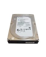 99Y1325 IBM 3TB 7200RPM SAS 6Gbps Hot Swap 64MB Cache (SED) 3.5-inch Internal Hard Drive for Systems Storage DS8000