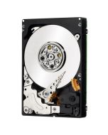 4XB0F28635-US-04 Lenovo 4TB 7200RPM SAS 6Gbps Hot Swap 3.5-inch Internal Hard Drive for ThinkServer