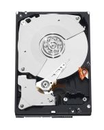 7N40E65075 Lenovo 4TB 5900RPM SATA 6Gbps 64MB Cache 3.5-inch Internal Hard Drive