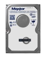 6L200S0 Maxtor DiamondMax 10 200GB 7200RPM SATA 1.5Gbps 16MB Cache 3.5-inch Internal Hard Drive