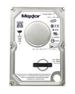 6G160E0 Maxtor DiamondMax 17 160GB 7200RPM SATA 3Gbps 8MB Cache 3.5-inch Internal Hard Drive