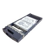 X423A-R6SEA NetApp 900GB 10000RPM SAS 6Gbps 2.5-inch Internal Hard Drive