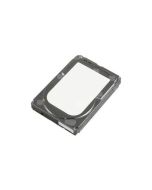 E-X4069A-12-QS-R6 NetApp 1.8TB 10000RPM SAS (FDE) 2.5-inch Internal Hard Drive for DE5600 (12-Pack)