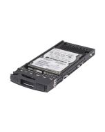SP-488A-R5 NetApp 900GB 10000RPM SAS 6Gbps 2.5-inch Internal Hard Drive