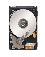XT-HDD-750 NetApp StoreVault 750GB 7200RPM SATA 6Gbps 3.5-inch Internal Hard Drive