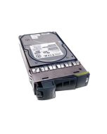 E-X4074A-0E-C NetApp 8TB 7200RPM SAS Nearline 3.5-inch Internal Hard Drive for DE6600
