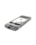 108-00246 NetApp 900GB 10000RPM SAS 6Gbps 2.5-inch Internal Hard Drive