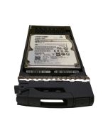 SP-425A-R6 NetApp 1.2TB 10000RPM SAS 6Gbps 2.5-inch Internal Hard Drive for Ds2246 Fas2240-2