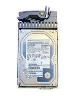 SP-299A NetApp 2TB 7200RPM SATA 3Gbps 64MB Cache 3.5-inch Internal Hard Drive