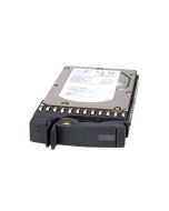 41392-05 NetApp 600GB 15000RPM SAS 6Gbps 3.5-inch Internal Hard Drive