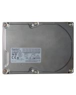 PX04L461 Quantum Viking II 4.5GB 7200RPM Ultra Wide SCSI 68-Pin 512KB Cache 3.5-inch Internal Hard Drive