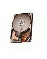 DDY55-UD05-012A Quantum 500GB 7200RPM SATA 3Gbps 3.5-inch Internal Hard Drive