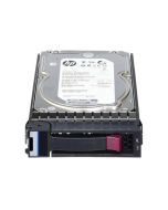 GTSXC-ASHD-00EC Quantum 14TB 7200RPM SAS 12Gbps 3.5-inch Internal Hard Drive