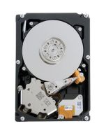 GQA48-ADHS-SDCA Quantum 1.8TB 10000RPM SAS 12Gbps (SED) 2.5-inch Internal Hard Drive