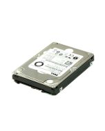 GTSXH-ASHD-012C Quantum 1.2TB 10000RPM SAS 12Gbps 2.5-inch Internal Hard Drive