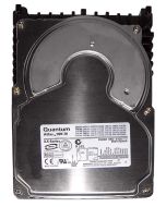 KW18J Quantum Atlas 10K III 18.4GB 10000RPM Ultra-160 SCSI 80-Pin 8MB Cache 3.5-inch Internal Hard Drive