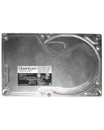 172774-001 Quantum ProDrive LPS 420MB 3600RPM ATA/IDE 128KB Cache 3.5-inch Internal Hard Drive
