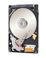 PFRUKT76-01 Quantum 1TB 7200RPM SAS 6Gbps 2.5-inch Internal Hard Drive